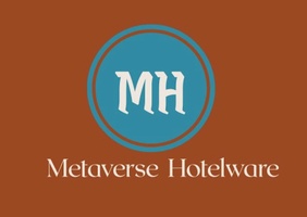 metaverse
hotelware