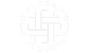 Q FLOORING LLC
ROC#332518