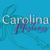 Carolina Mistress
