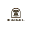 Bunker & Bell
