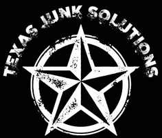 Texas Junk Solutions