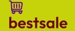 Bestsale