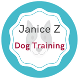 Janice Z
Dog Training