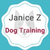 Janice Z
Dog Training