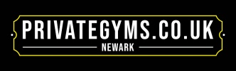 PrivateGyms.co.uk