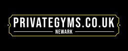 PrivateGyms.co.uk