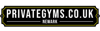 PrivateGyms.co.uk