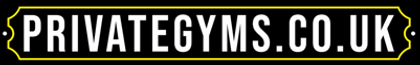 PrivateGyms.co.uk