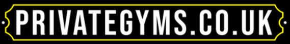 PrivateGyms.co.uk