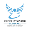 Elderly Savior Homecare