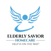 Elderly Savior Homecare