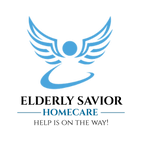 Elderly Savior Homecare
