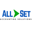 All Set Accounting Solutions Corp