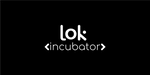 Lok Incubator