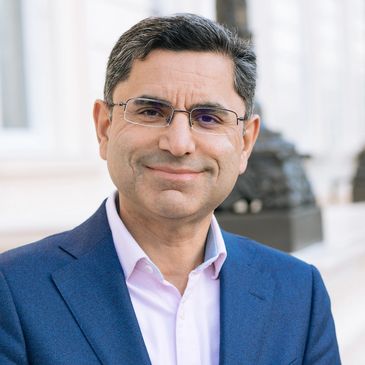 Wyntra - Pharmaceuticals, Generics, Speciality Products