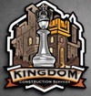 Kingdom Construction Services LLC