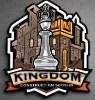 Kingdom Construction Services LLC