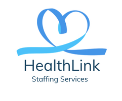 Health Link Staffing 
Pediatric and Geriatric 