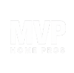 MVP Home Pros