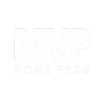 MVP Home Pros