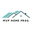 MVP Home Pros