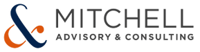 Mitchell Advisory & Consulting