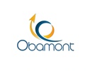 Obamont