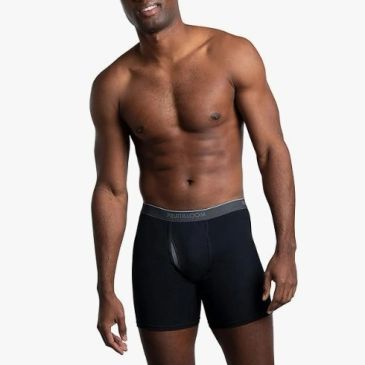 Fruit of the Loom Boxer