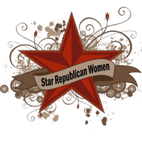 Star Republican Women 
Horseshoe Bay