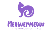 MeowzerMeow