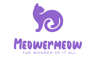 MeowzerMeow