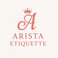 Arista Etiquette
Raising presence through ritual.