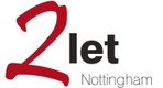 2Let Nottingham