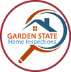 Garden State Inspections