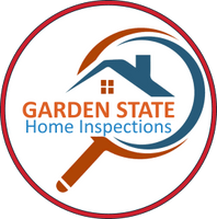 Garden State Inspections
