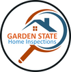 Garden State Inspections