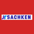 sachken.com