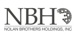 NBH, LLC