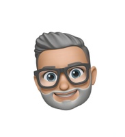mr.place