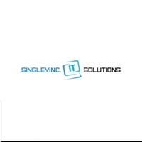 Singley Inc - IT Solutions
