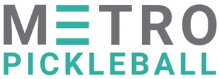 Metro Pickleball
