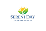 Sereni Day Adult Day Program