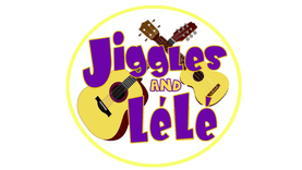Jiggles and Lele