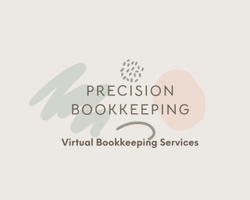 Precision Bookkeeping