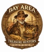 Bay Area Treasure Hunters