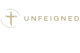 Unfeigned
