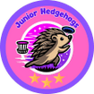 Junior Hedgehogs
