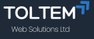 Toltem Web Solutions