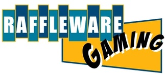 Reverse Raffle
Fundraising Software
ON SALE for a Limited Time 
O