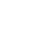HANMARI DESIGN